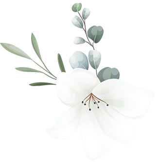 floating_image_15 https://www.eg-wedding.it/wp-content/uploads/2020/12/floating_image_15.png
