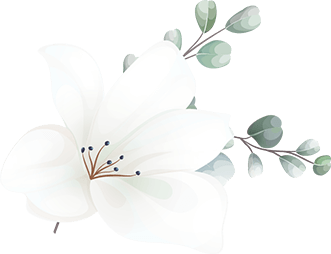 floating_image_16 https://www.eg-wedding.it/wp-content/uploads/2020/12/floating_image_16.png