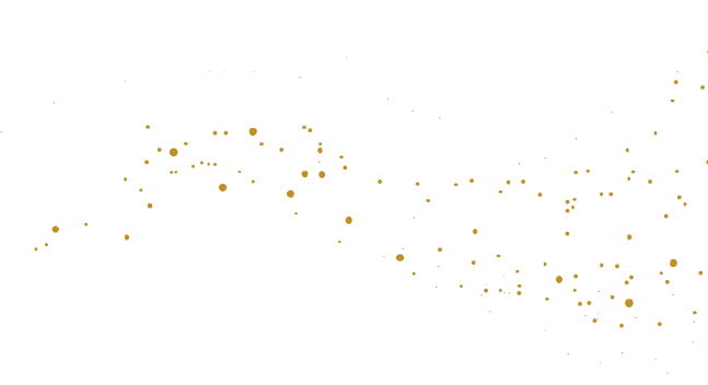 https://www.eg-wedding.it/wp-content/uploads/2020/12/floating_image_18.png