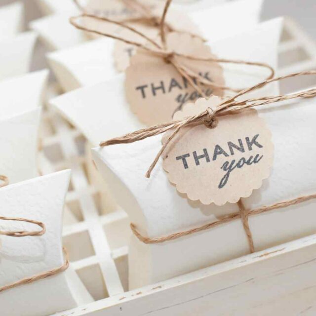 https://www.eg-wedding.it/wp-content/uploads/2020/12/gallery_13-640x640.jpg