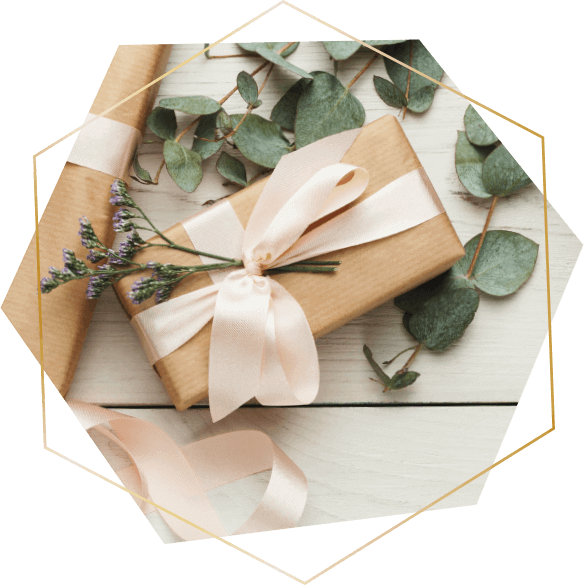 https://www.eg-wedding.it/wp-content/uploads/2020/12/home_04_image_04.png