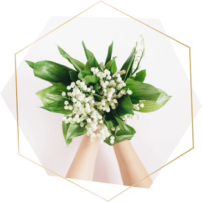 https://www.eg-wedding.it/wp-content/uploads/2020/12/timeline_04.png