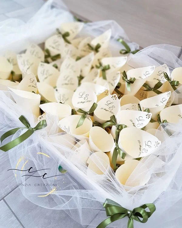 https://www.eg-wedding.it/wp-content/uploads/2023/12/Ceste-coni-riso.webp