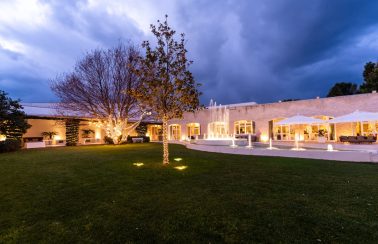 corte-bracco_dei-germani-013-pji8oewsr468kj2h0olxpay9zpajygtdz1i1gciyo8 https://www.eg-wedding.it/wp-content/uploads/2023/12/corte-bracco_dei-germani-013-pji8oewsr468kj2h0olxpay9zpajygtdz1i1gciyo8.jpg