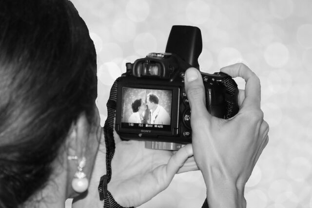 https://www.eg-wedding.it/wp-content/uploads/2023/12/fotografo-matrimonio-640x426.jpg