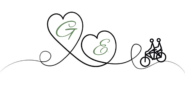 Matrimonio di Eleonora e Gianmarco