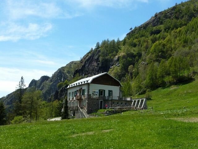 rifugio-tavecchia https://www.eg-wedding.it/wp-content/uploads/2024/01/rifugio-tavecchia-640x480.jpg